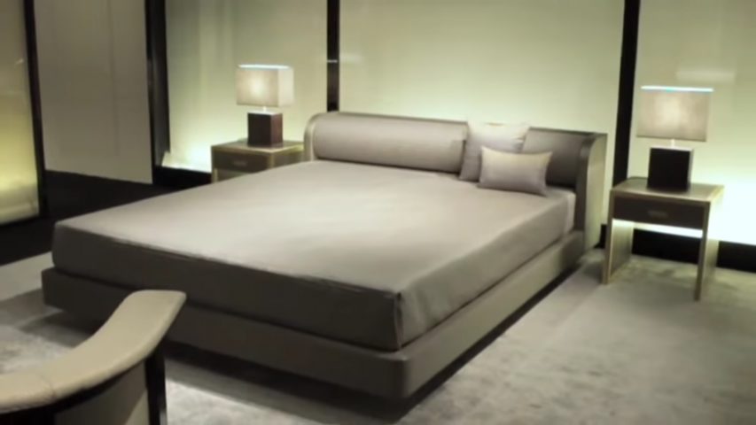 Armani Casa